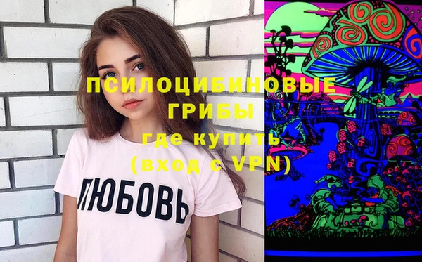 винт Арсеньев